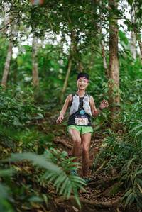 BIB: 6131, 
                            <button type="button" onclick="openModal(22525487)" class="btn btn-primary btn-sm float-right btn-popup" data-toggle="modal" data-target=".modal-high-quality">
                        <i class="fas fa-shopping-cart"></i> Add to Cart
                    </button>
                                            <button type="button" onclick="isThisMe(22525487, true)" class="btn btn-success btn-sm float-right btn-popup btn-isme hidden" data-toggle="tooltip" data-placement="bottom" title="นี่คือรูปของคุณใช่ไหม คลิกที่นี่เพื่อเอาเข้าอัลบั้ม">
                        <i class="fas fa-plus"></i> Add to album
                    </button>
                    <button type="button" onclick="isThisMe(22525487, false)" class="btn btn-warning btn-sm float-right btn-popup btn-isnotme hidden">
                        <i class="fas fa-ban"></i> Remove from album
                    </button>